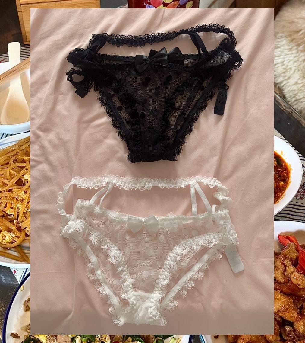 Andrew Jennings tweet media