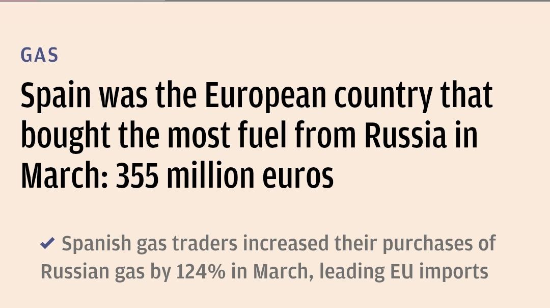 Daniel Lacalle tweet media