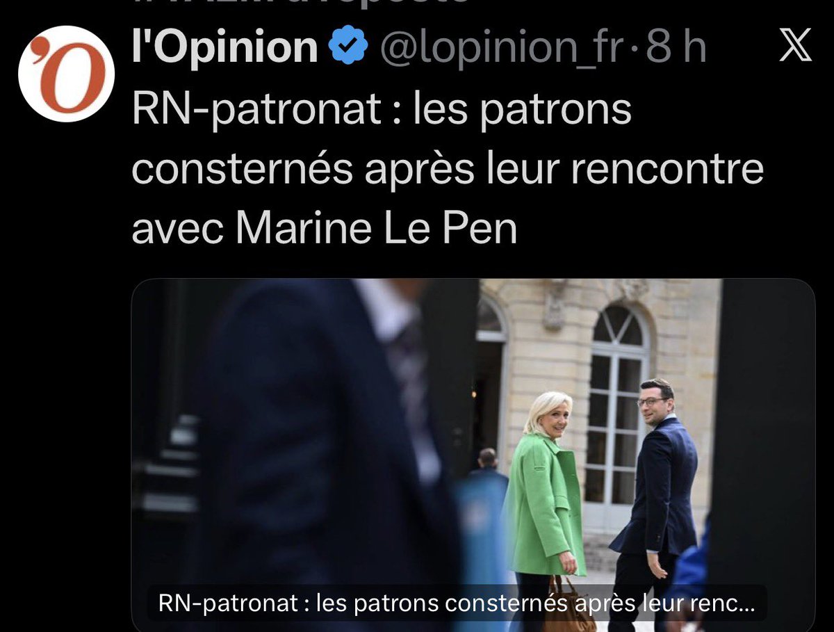 Philippe Buerch tweet media