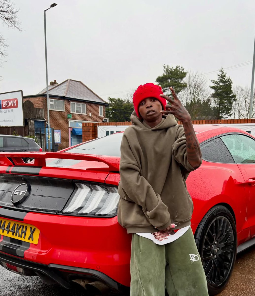 YabaLeftOnline tweet media