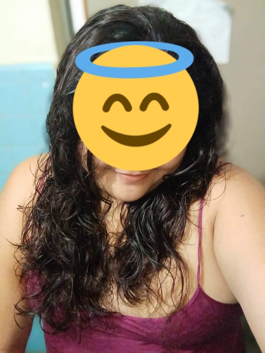 Estefany castillo tweet media