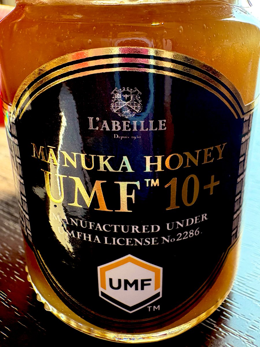 紫音🩰💥【バレエパンクアイドル】 tweet media