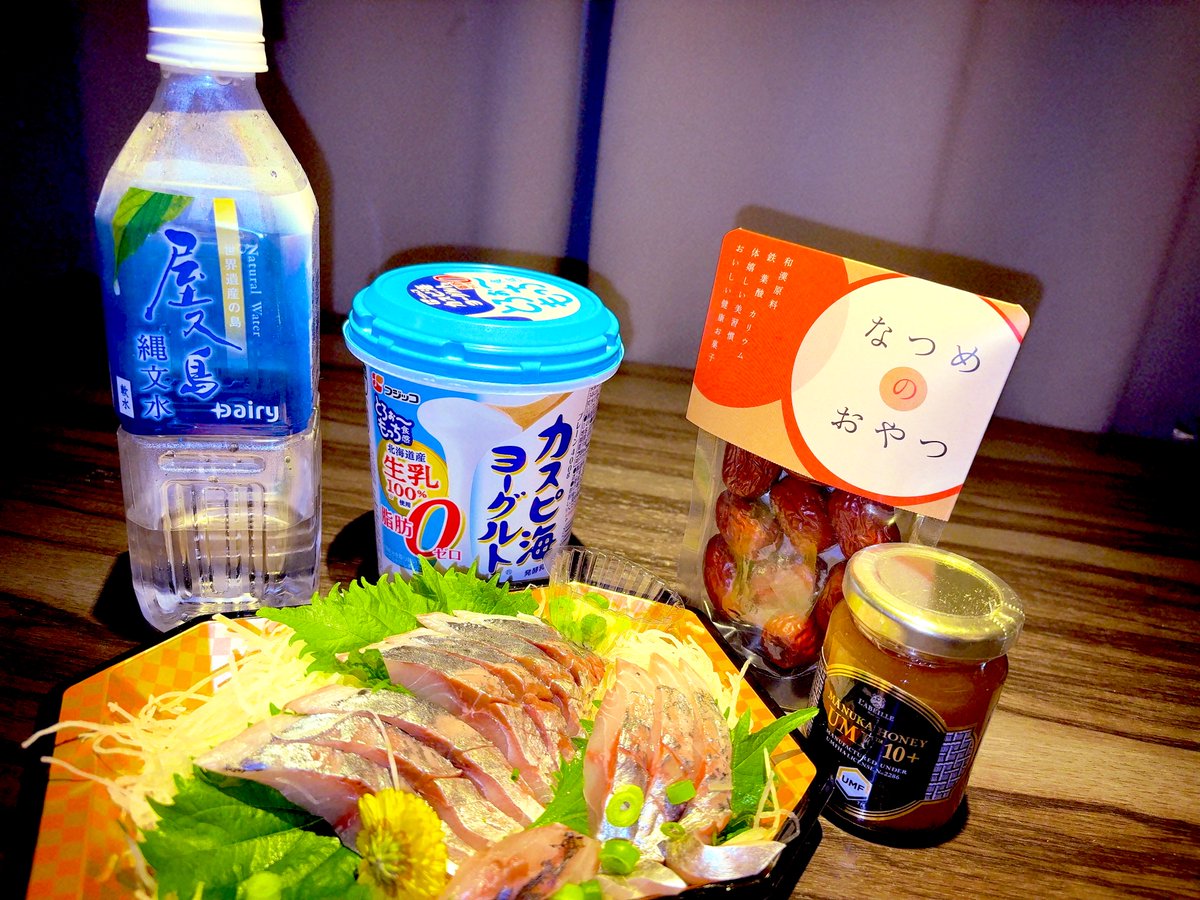 紫音🩰💥【バレエパンクアイドル】 tweet media