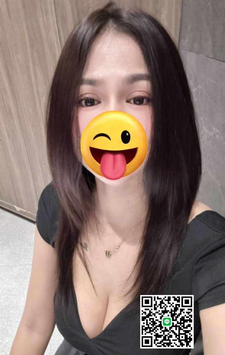 ครีม tweet media