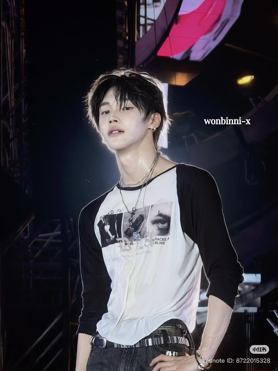 빛별비니🌟 tweet media