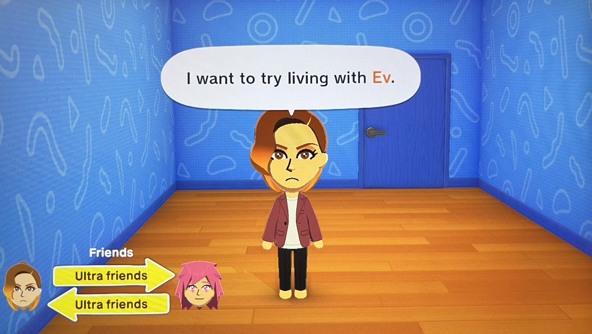 ✩°｡⋆⸜(ू˙꒳​˙ ) ♡ mana ♡ tweet media