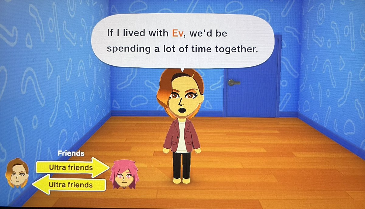 ✩°｡⋆⸜(ू˙꒳​˙ ) ♡ mana ♡ tweet media