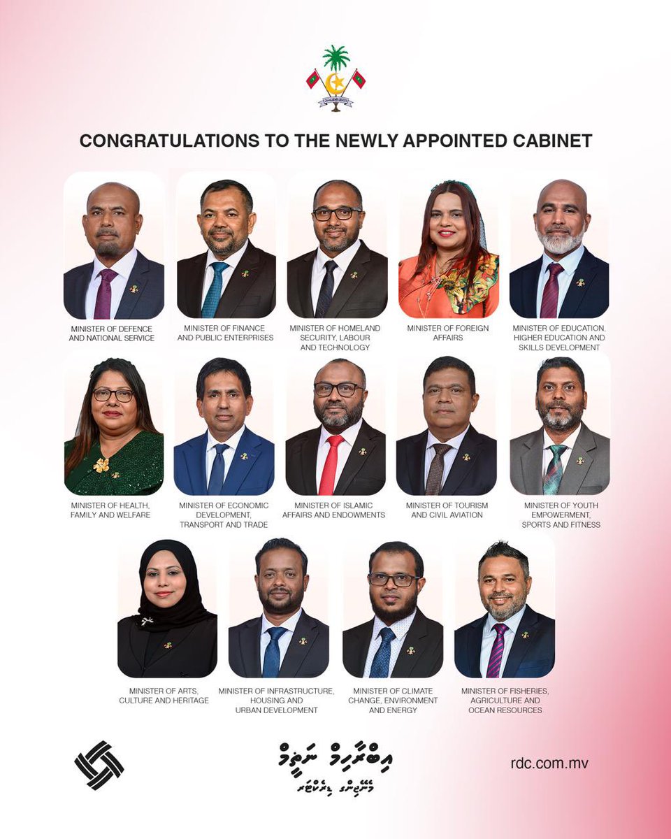 Ibrahim Nazeem tweet media