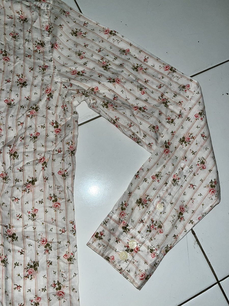 little lion tweet media