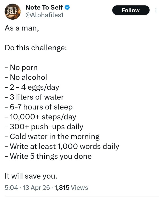 محمد | ᗰohᗩᗰmᗩᗪ tweet media