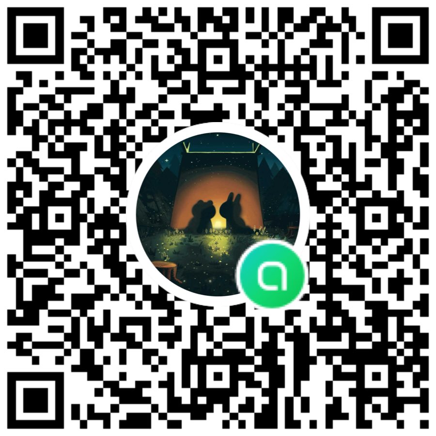 TUTmodeling's tweet photo. お待たせしました💦新入生向けの説明会、LINEグループの連絡です！
【新入生説明会】
開催日：4/20(月), 4/23(木)
場所 : 講義実験棟301
時間 : 19:00〜（1時間程）

LINEグループに付きましてはこちらのQRから参加できます！今後の詳しい情報や入サーについての情報はこちらで流します！ https://t.co/ZNQDhUgnPw