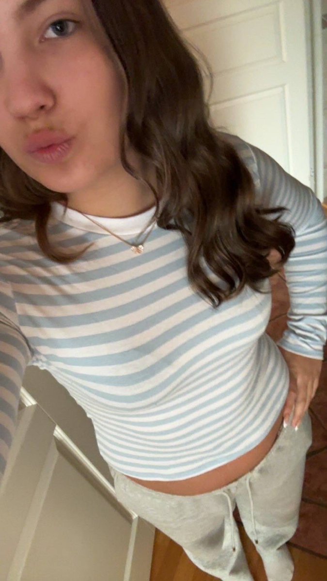 MariaBorg tweet media