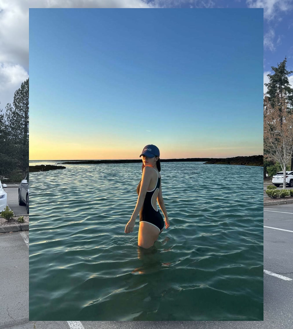 Rodney Daniels tweet media