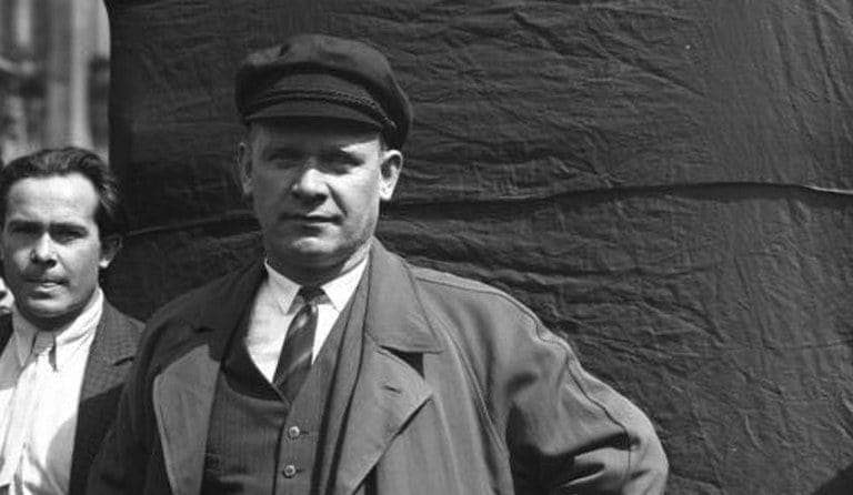 Perspective communiste ☭🔻 tweet media