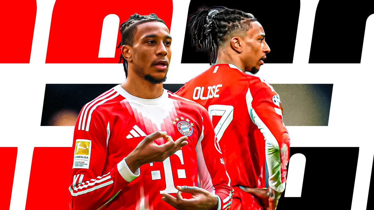 Cavallo Bianconero tweet media