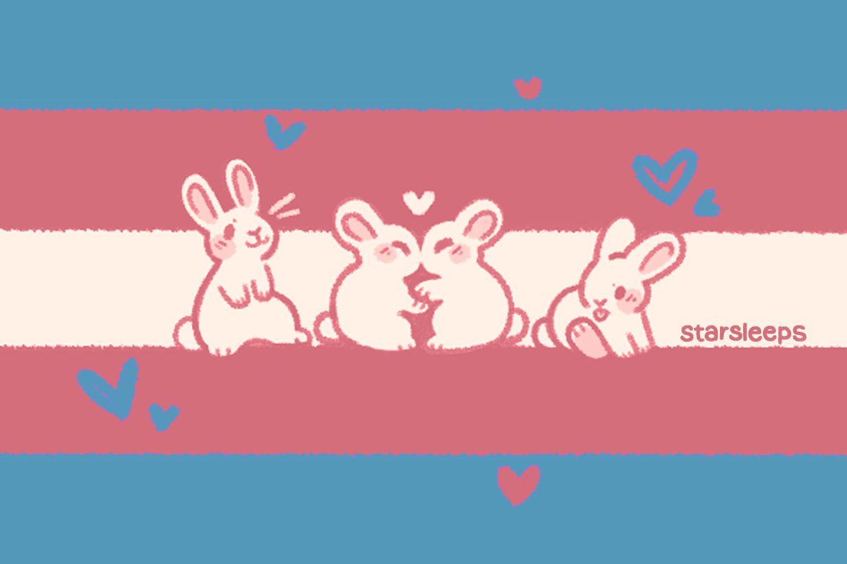 bnu 🐇👽 tweet media