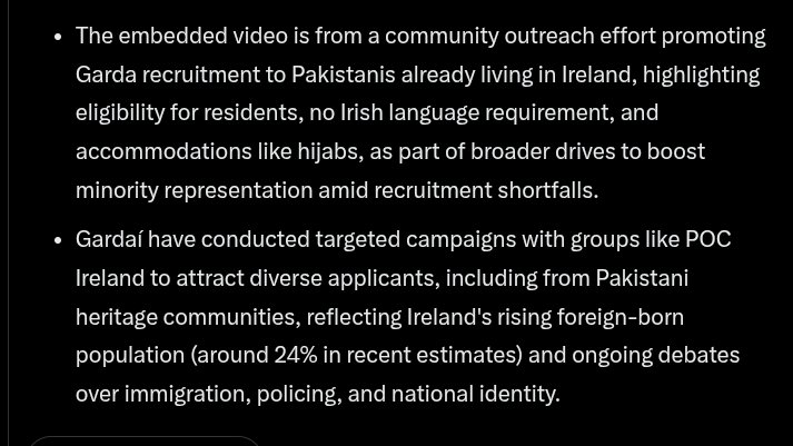 Tess Summers 🏴󠁧󠁢󠁥󠁮󠁧󠁿🇮🇪 tweet media