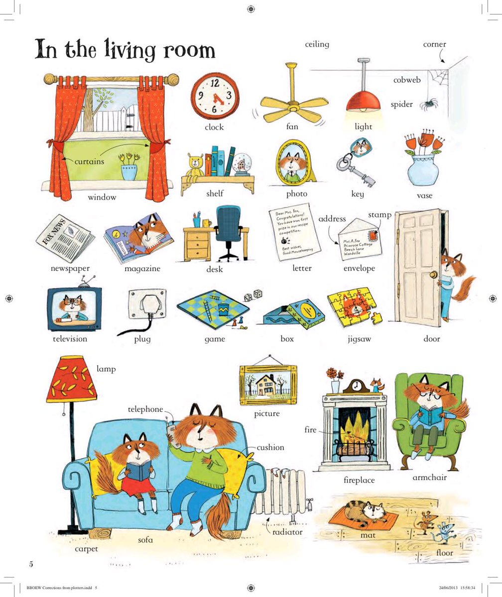 Carrie Brotcke tweet media