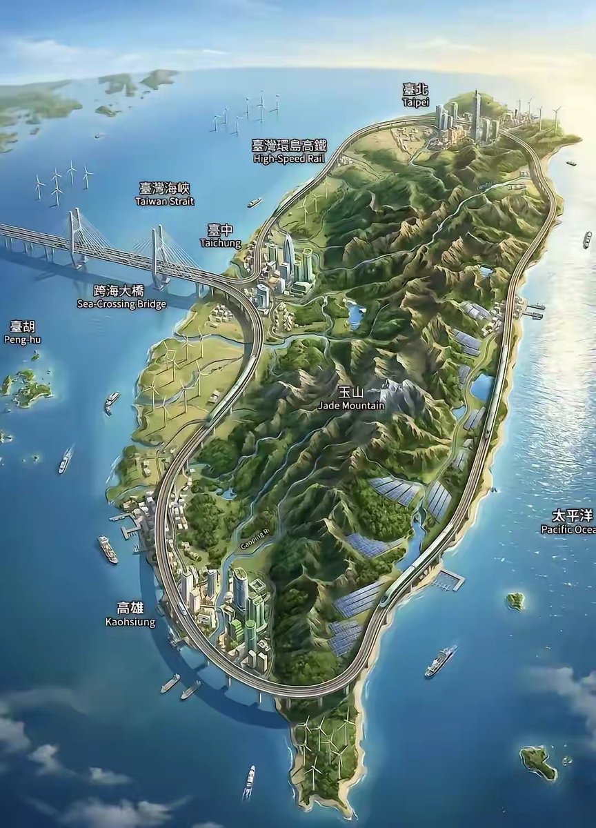 八瓣橘子七分甜 tweet media