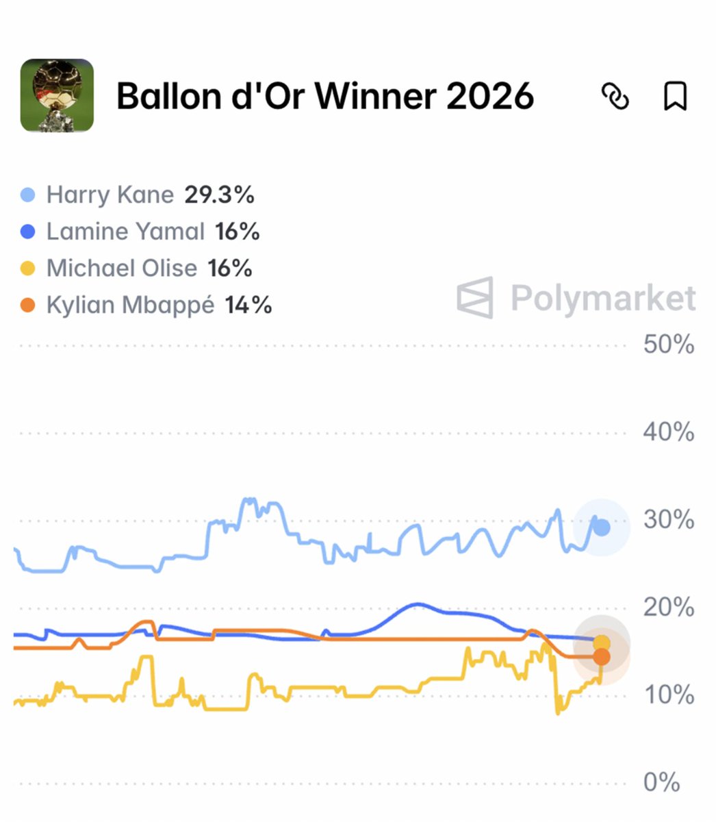 BarcaInfo tweet media