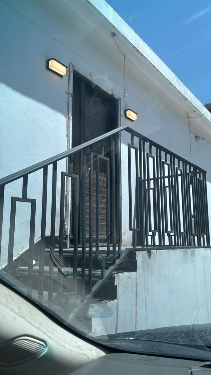 Christian Audley tweet media