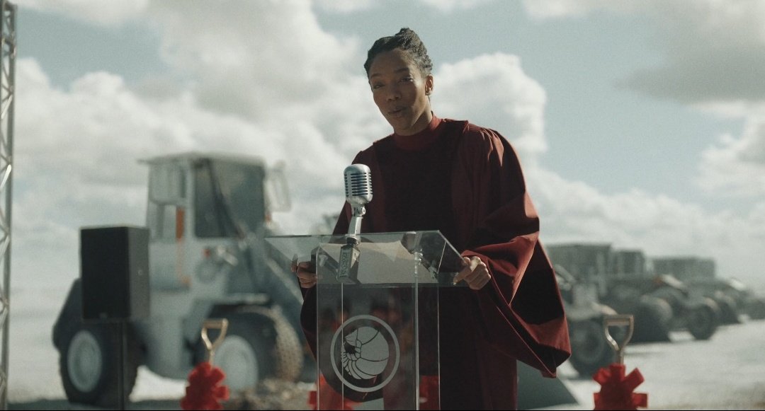 TheExpendableMickey tweet media