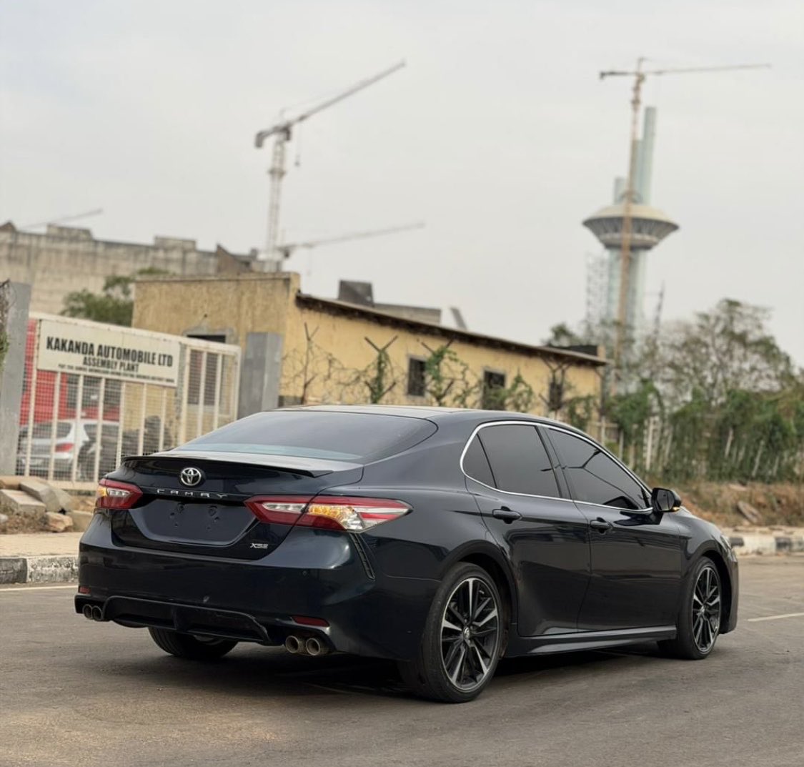 AUTOMALL_NG tweet media