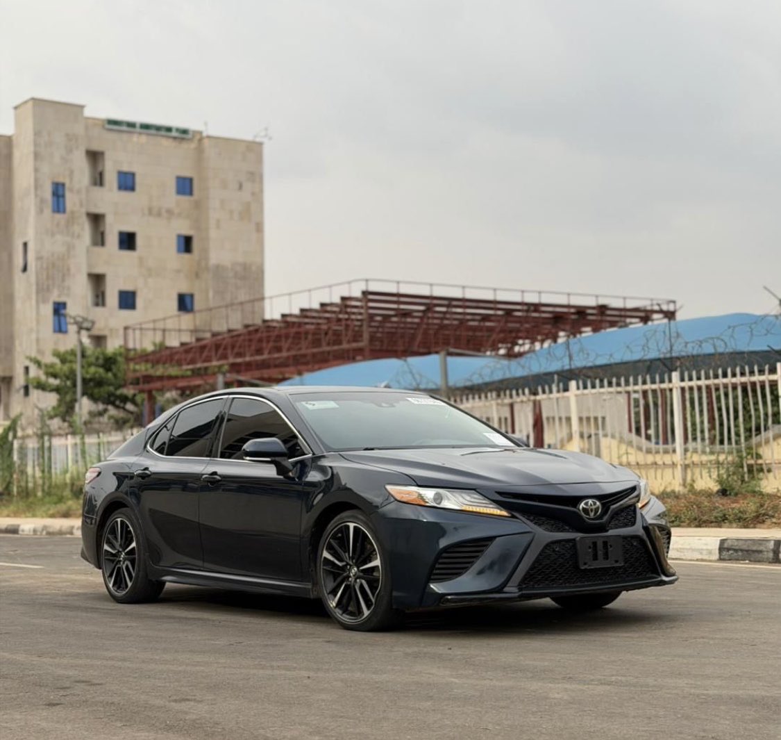 AUTOMALL_NG tweet media