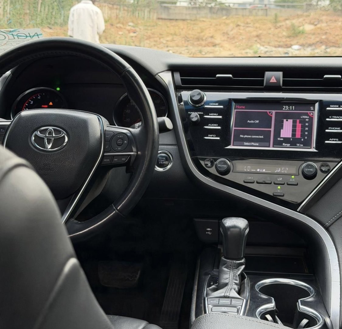 AUTOMALL_NG tweet media