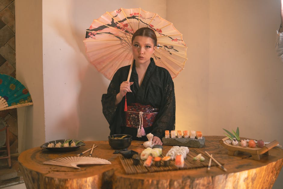 Sarah Cohen tweet media