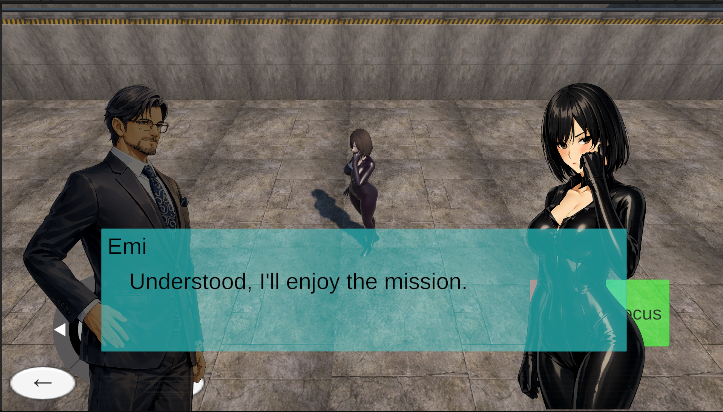 アラザンチュラ tweet media