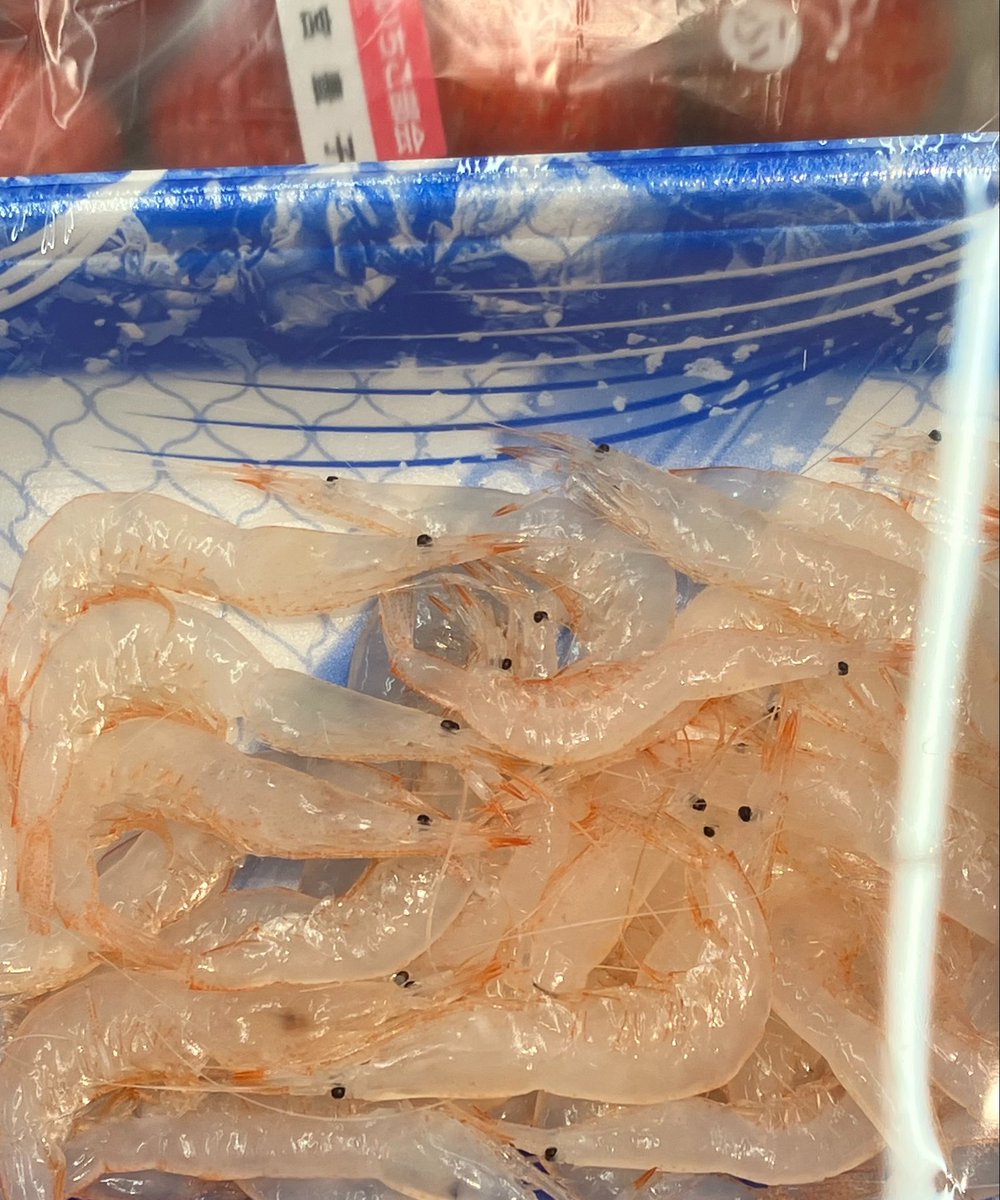 むｰ｡:)‎𖤐⸒ᙆƶ tweet media