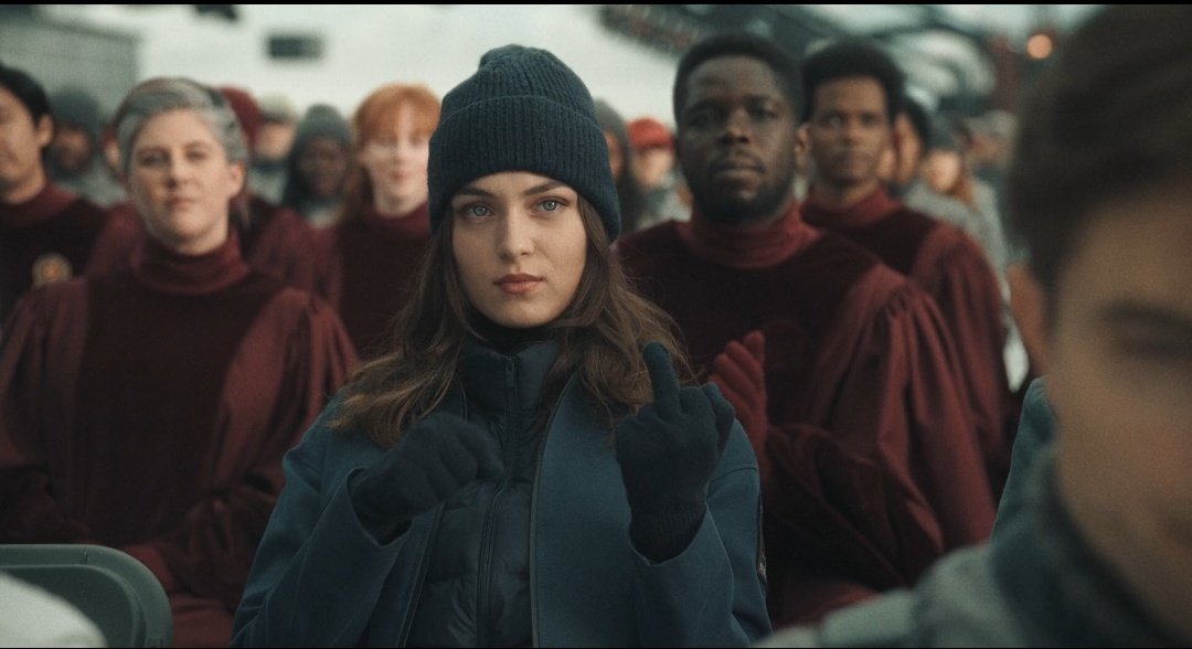 TheExpendableMickey tweet media