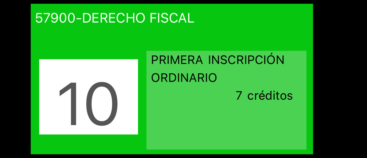 Valentina tweet media