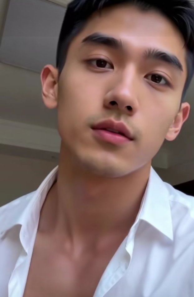 Arya Pratama tweet media