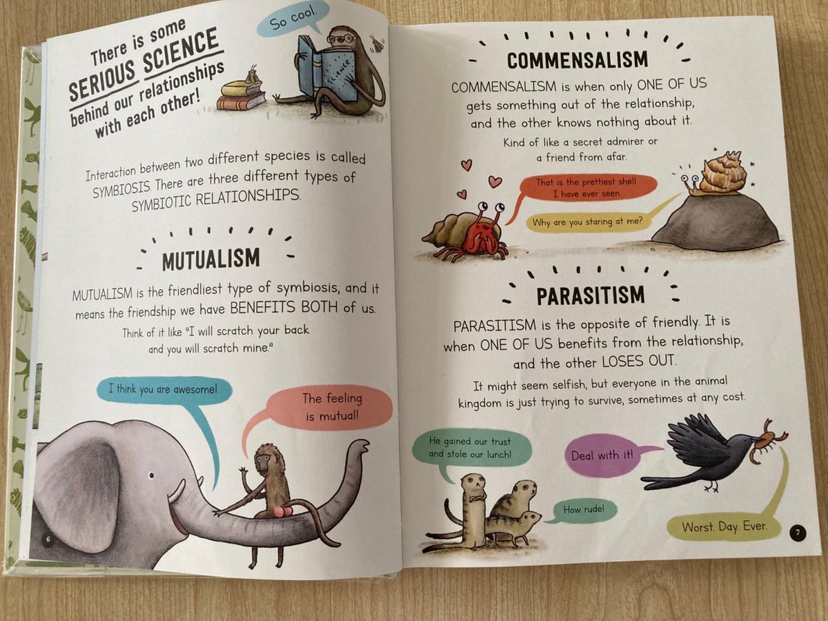 Corry Laura Sianturi tweet media