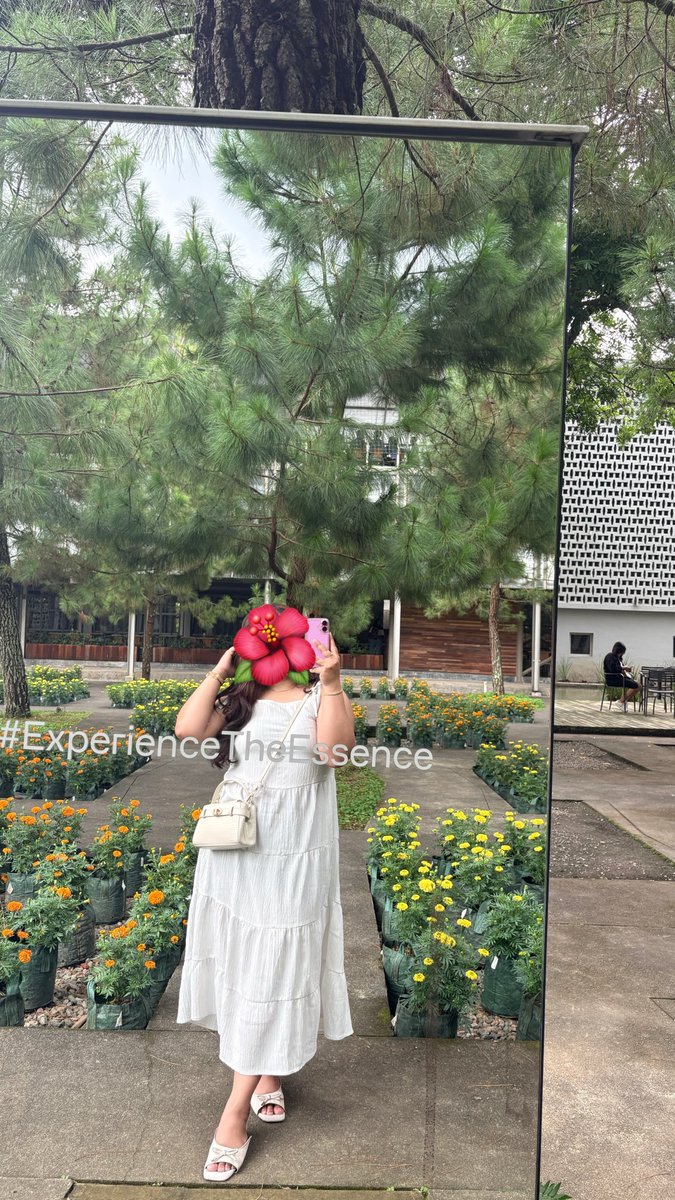 𝓡𝓮𝓽𝓪𝓪 🌺 tweet media