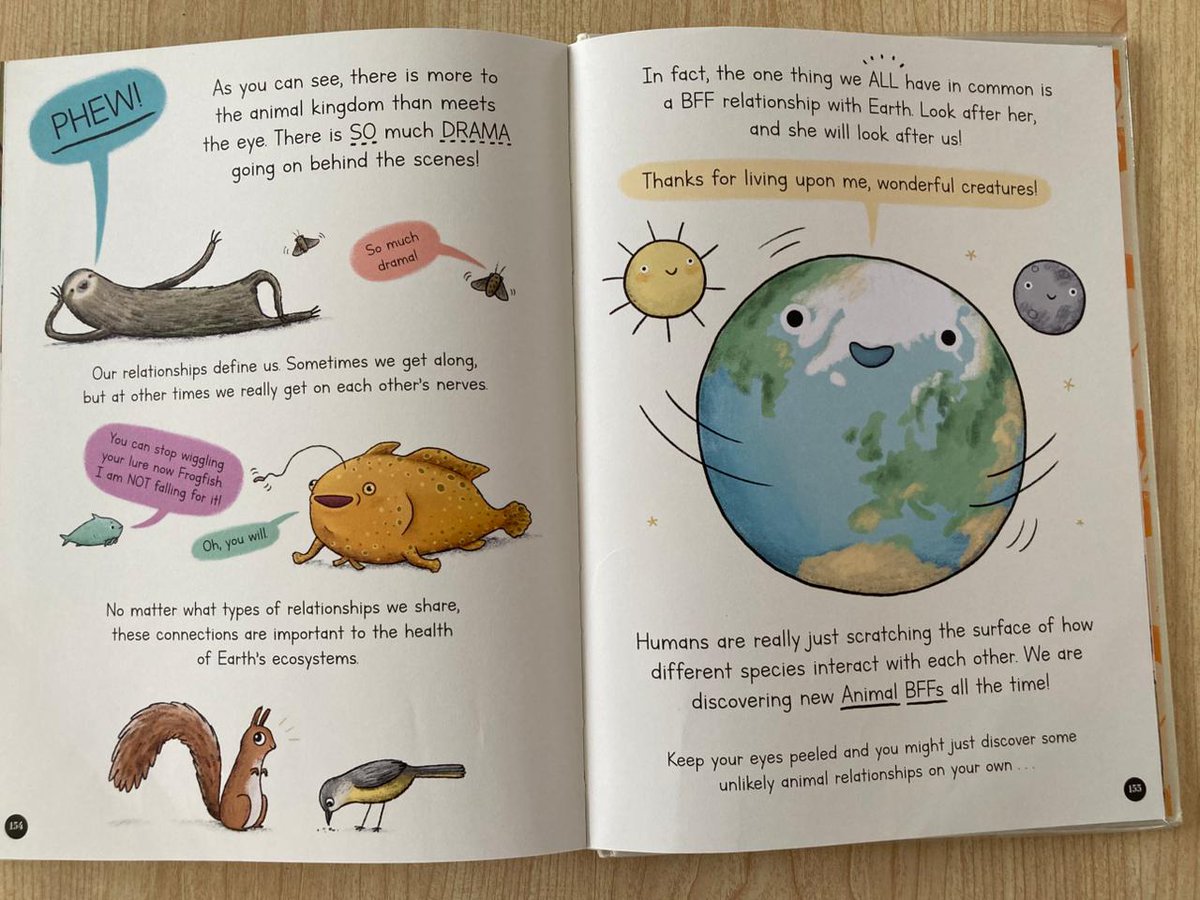 Corry Laura Sianturi tweet media