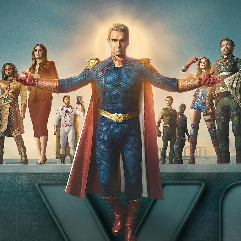 PABLOFN🔥 tweet media