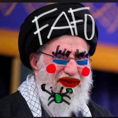 Jessica Low tweet media