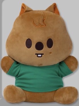 ʀʏ_ ᴠɪ ᴀ ꜱᴋᴢ ☪︎ tweet media