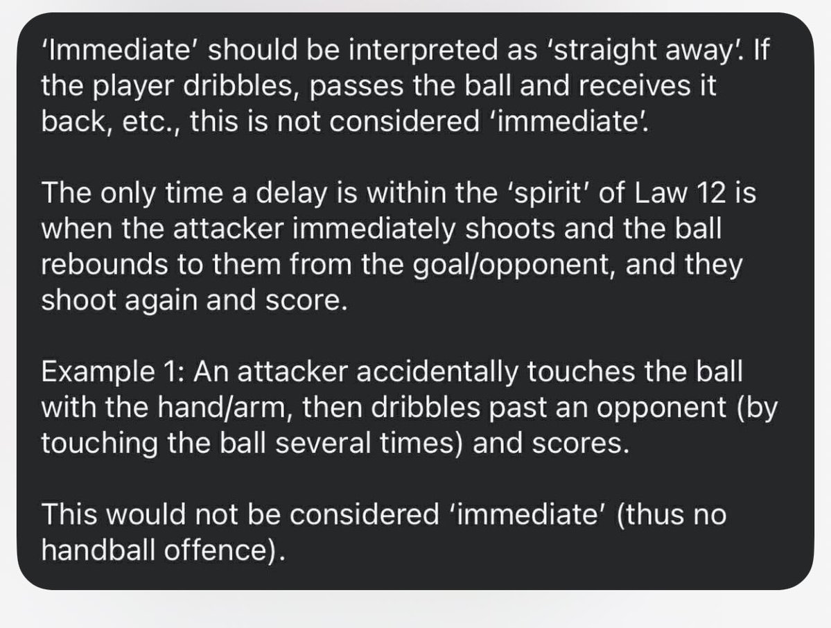 Egil Heinert tweet media