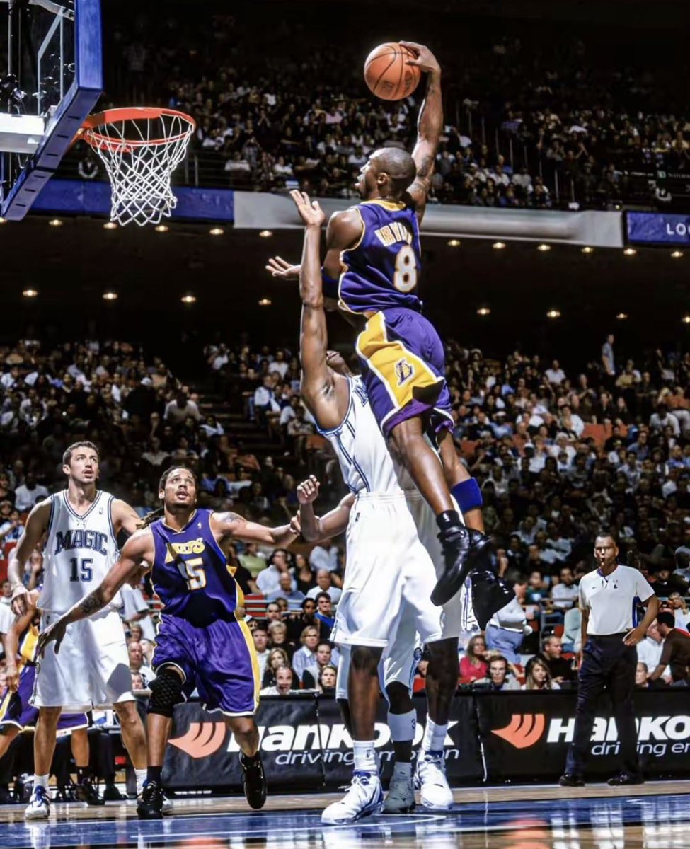 This photo is so cold 🥶👑