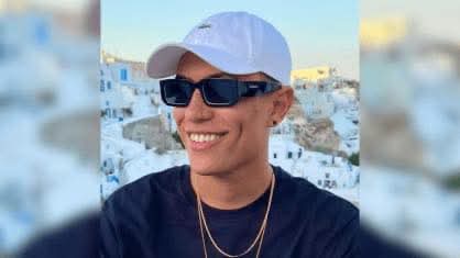 Não Intendo tweet media