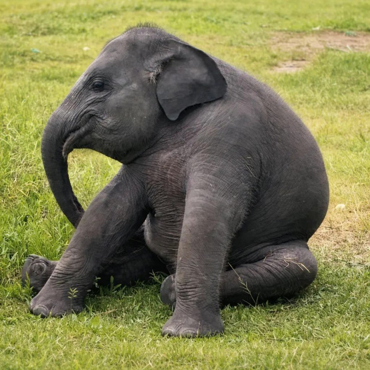 Indonesian Pop Base tweet media