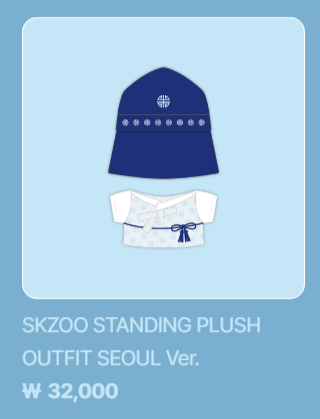 댕꾸 ◡̈ tweet media