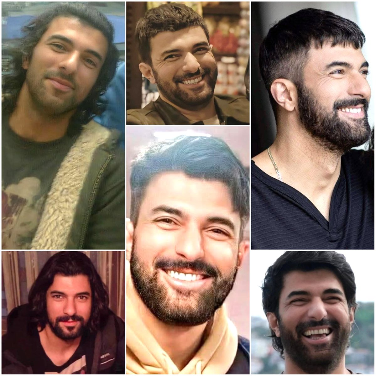 Gena🤍EA🤍 tweet media