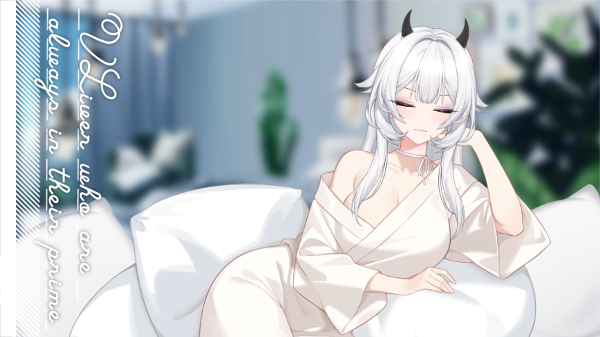 Alyss Stray🩸🐇 tweet media