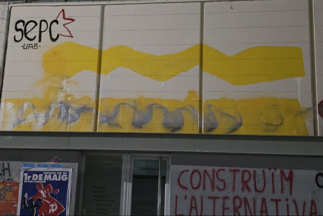 Authentic Indepe Hours tweet media