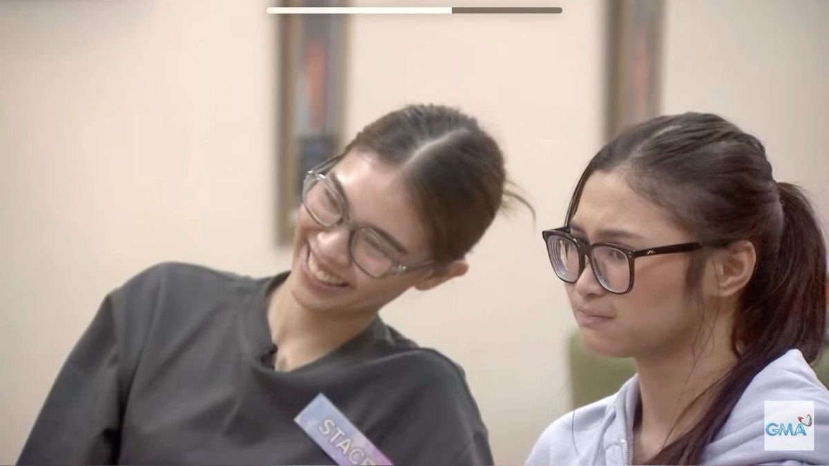 tzustacey's tweet photo. it’s been a year 🥹 pbb jhocey, you have a very special place in my heart ❤️‍🩹 https://t.co/cxWCfbfQyK